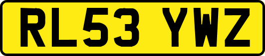 RL53YWZ
