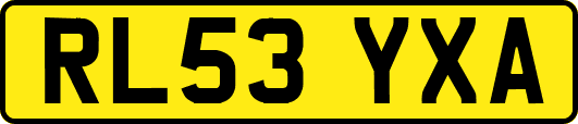 RL53YXA