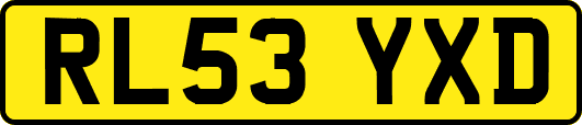 RL53YXD