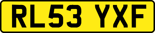 RL53YXF