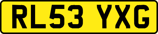 RL53YXG