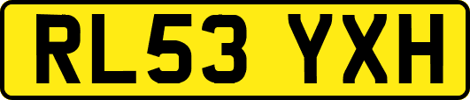 RL53YXH
