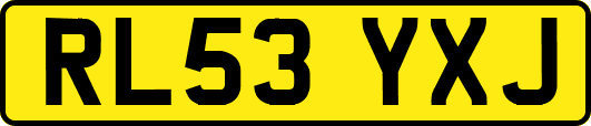 RL53YXJ