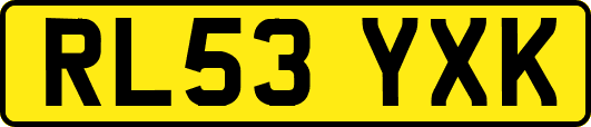 RL53YXK