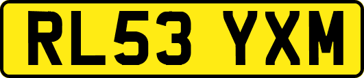RL53YXM