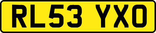 RL53YXO