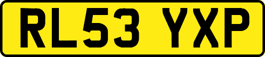 RL53YXP