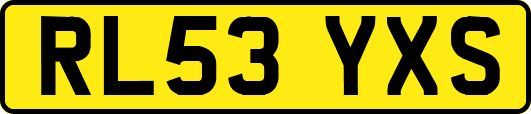 RL53YXS