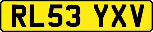 RL53YXV