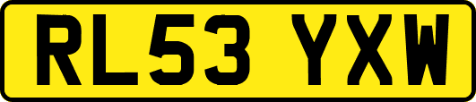 RL53YXW