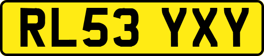 RL53YXY