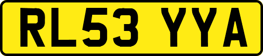 RL53YYA