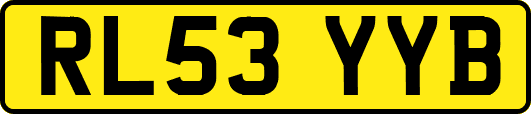 RL53YYB