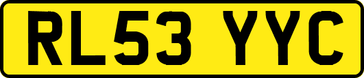 RL53YYC