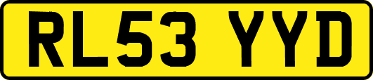 RL53YYD