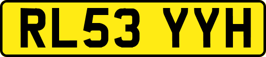 RL53YYH