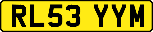 RL53YYM