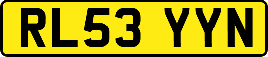 RL53YYN