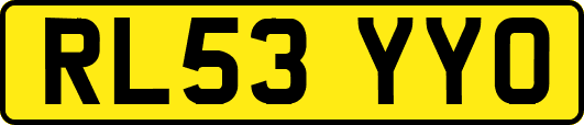 RL53YYO