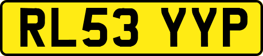 RL53YYP