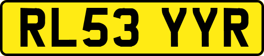 RL53YYR