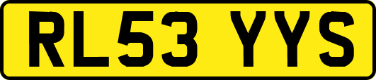 RL53YYS