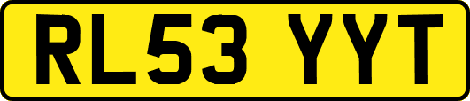 RL53YYT