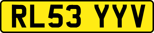 RL53YYV
