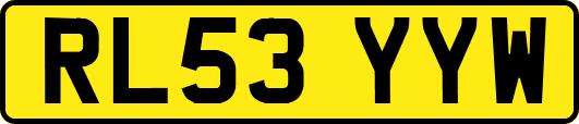 RL53YYW