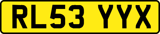 RL53YYX