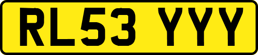 RL53YYY