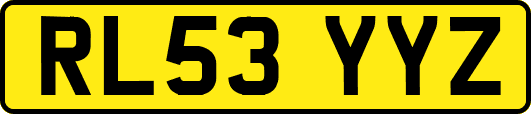 RL53YYZ