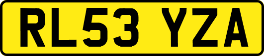 RL53YZA