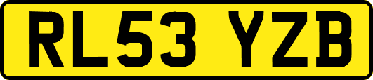 RL53YZB