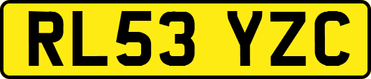 RL53YZC