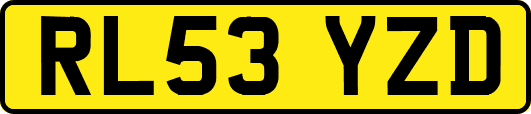 RL53YZD
