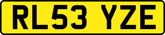 RL53YZE