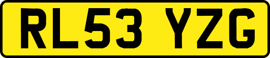 RL53YZG
