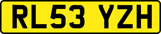 RL53YZH