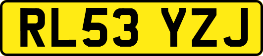 RL53YZJ