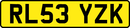 RL53YZK