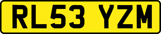 RL53YZM