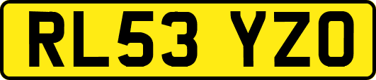 RL53YZO