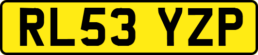 RL53YZP