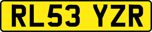 RL53YZR