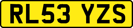 RL53YZS