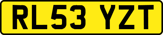 RL53YZT