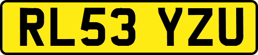 RL53YZU