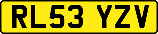 RL53YZV