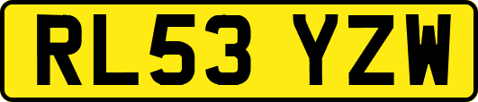 RL53YZW